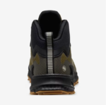 Zionic Nxt Mid Waterproof (7)