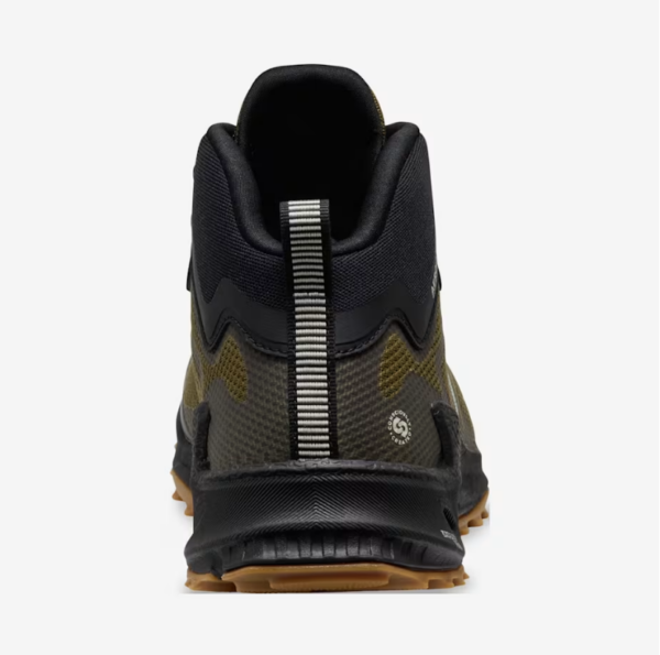 Zionic Nxt Mid Waterproof (7)