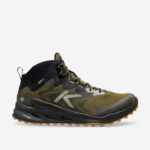 Zionic Nxt Mid Waterproof (8)