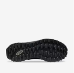Zionic Nxt Mid Waterproof (9)