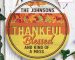 12-thoughtful-thanksgiving-gifts-for-teachers-to-show-your-gratitude-and-love-169112