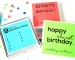 Birthday Countdown Gift Box | Includes the Free Birthday Printables