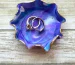 clayjewelrydishpin