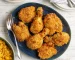 Crispy Baked Corn Flake Chicken Exps Ft21 19857 F 0505 1