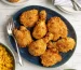 Crispy Baked Corn Flake Chicken Exps Ft21 19857 F 0505 1