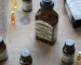 DIY Body Sprays with Essential Oils