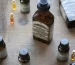 DIY Body Sprays with Essential Oils