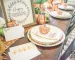 Friendsgiving JENRON DESIGNS