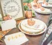 Friendsgiving JENRON DESIGNS