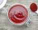 homemade ketchup ingredients