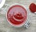 homemade ketchup ingredients