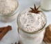 Infused sugar | how to make infused sugar | flavored sugar | vanilla chai | lemon ginger | hazelnut bourbon | sugar recipe | sweet recipe