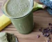 Moringa Green Smoothie Recipe