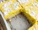 "Protein Lemon Bars" src=