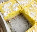 "Protein Lemon Bars" src=