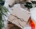 sustainable gift ideas for her