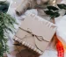 sustainable gift ideas for her