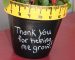 teacher-gift-ideas-thanks-for-helping-me-grow-flower-pot-944372