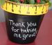 teacher-gift-ideas-thanks-for-helping-me-grow-flower-pot-944372