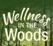 Wellness in the Woods logo